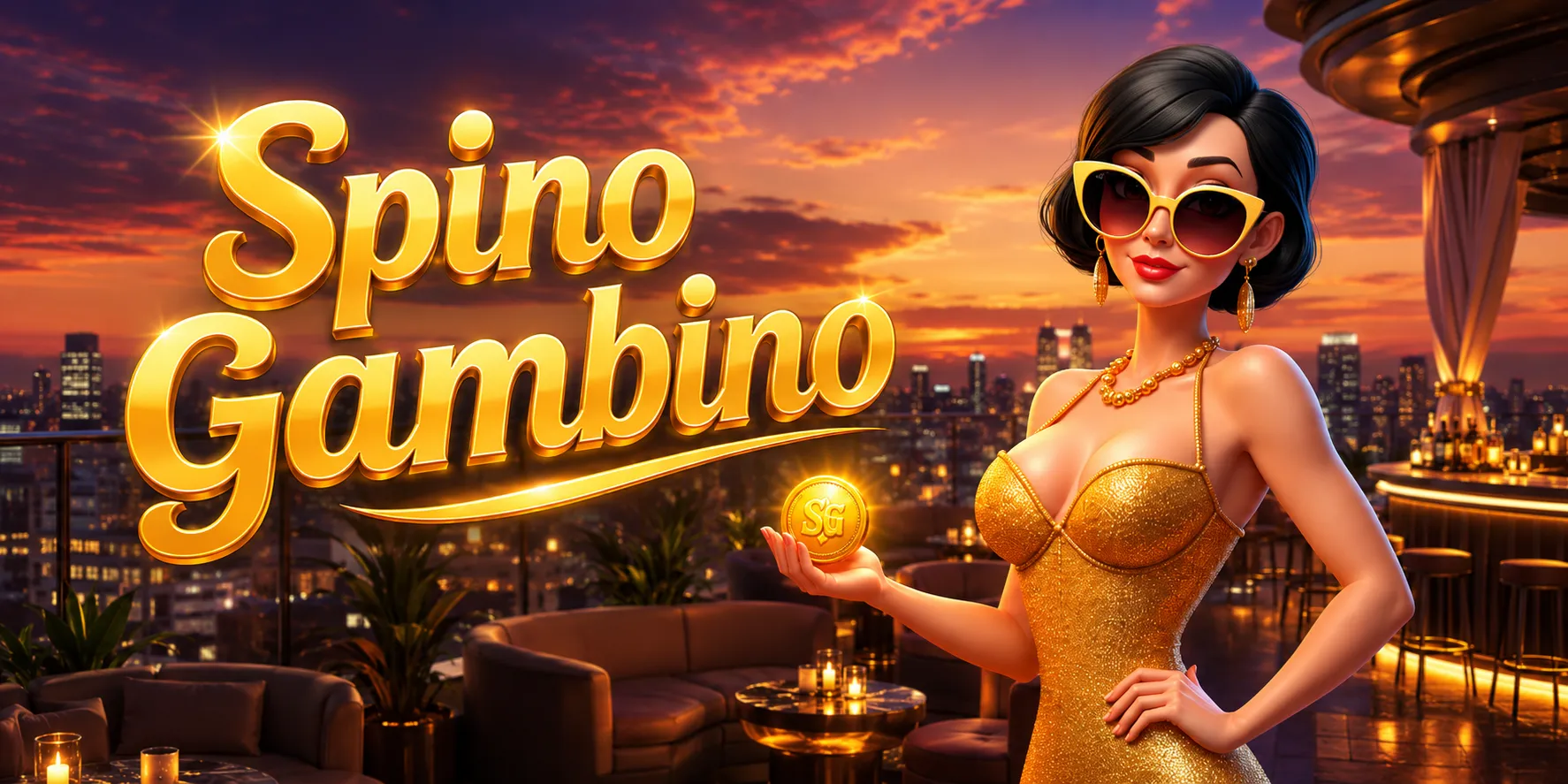 Spinogambino-app-bonus