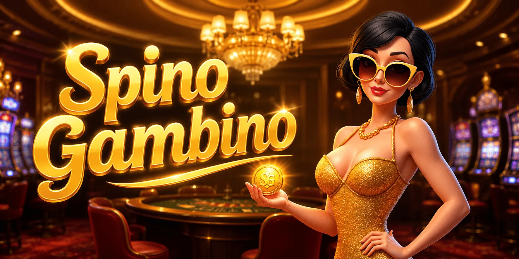 Spinogambino-app-bonus