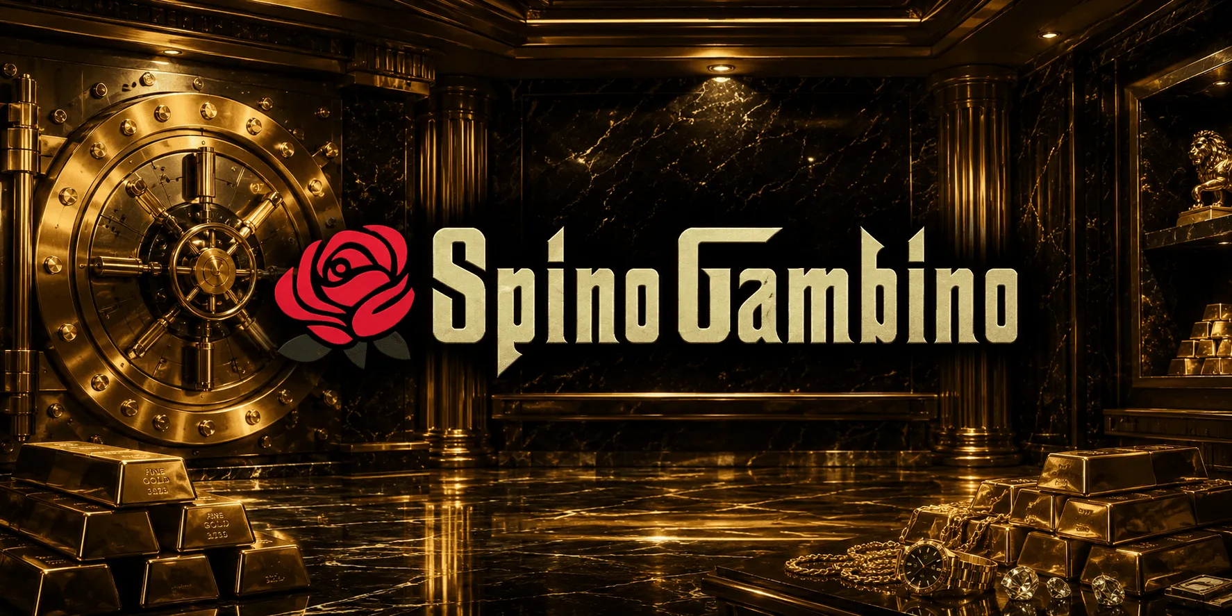 Spinogambino-app-bonus