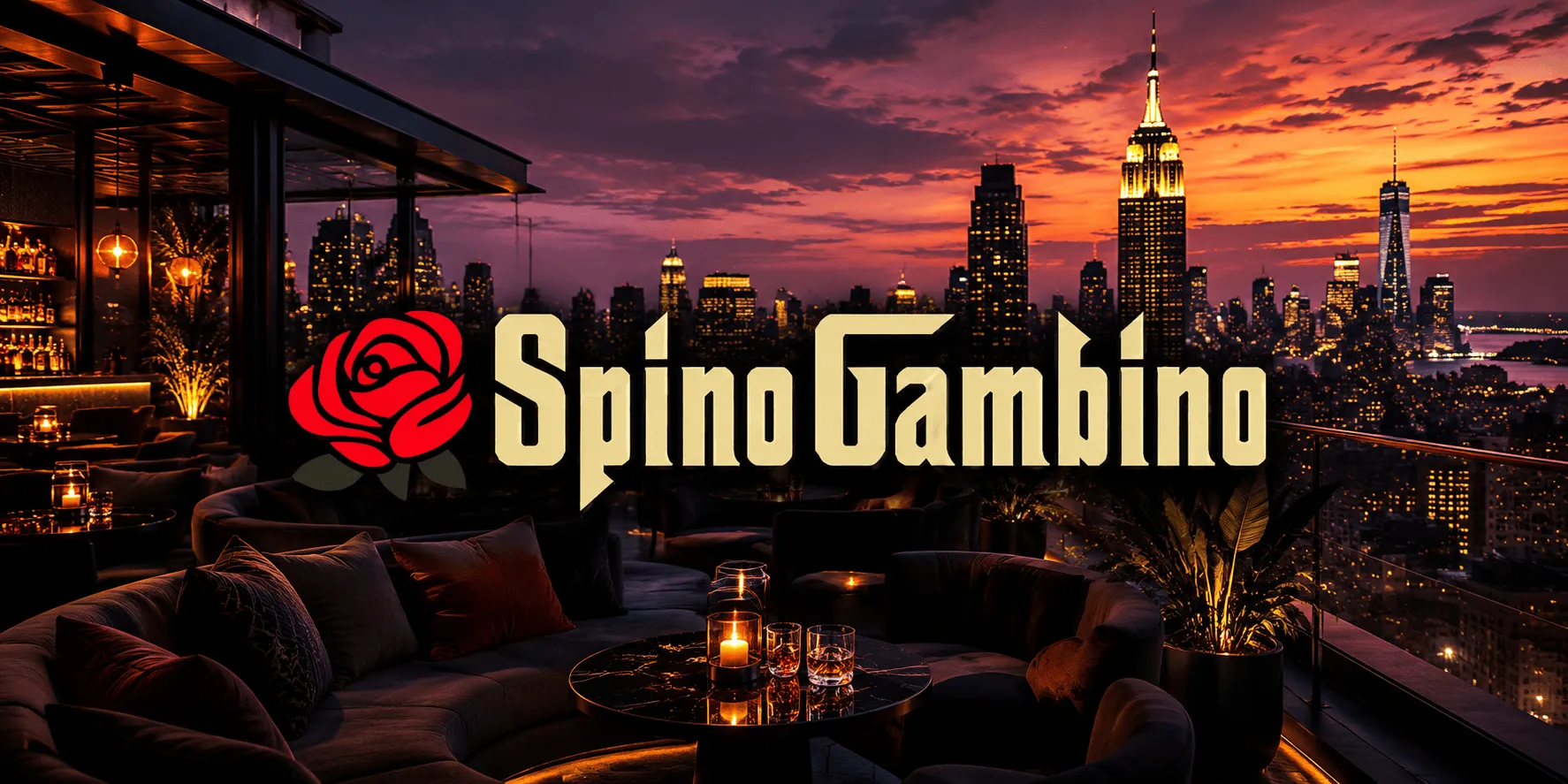 Spinogambino-app-bonus