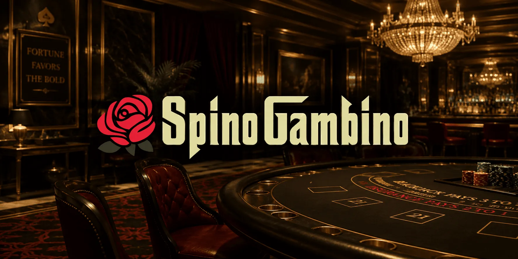 Spinogambino-app-bonus
