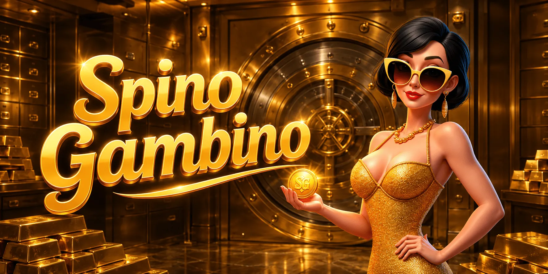 Spinogambino-app-bonus
