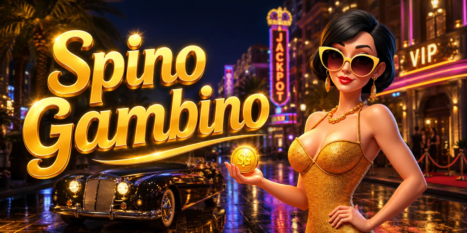 Spinogambino-app-bonus