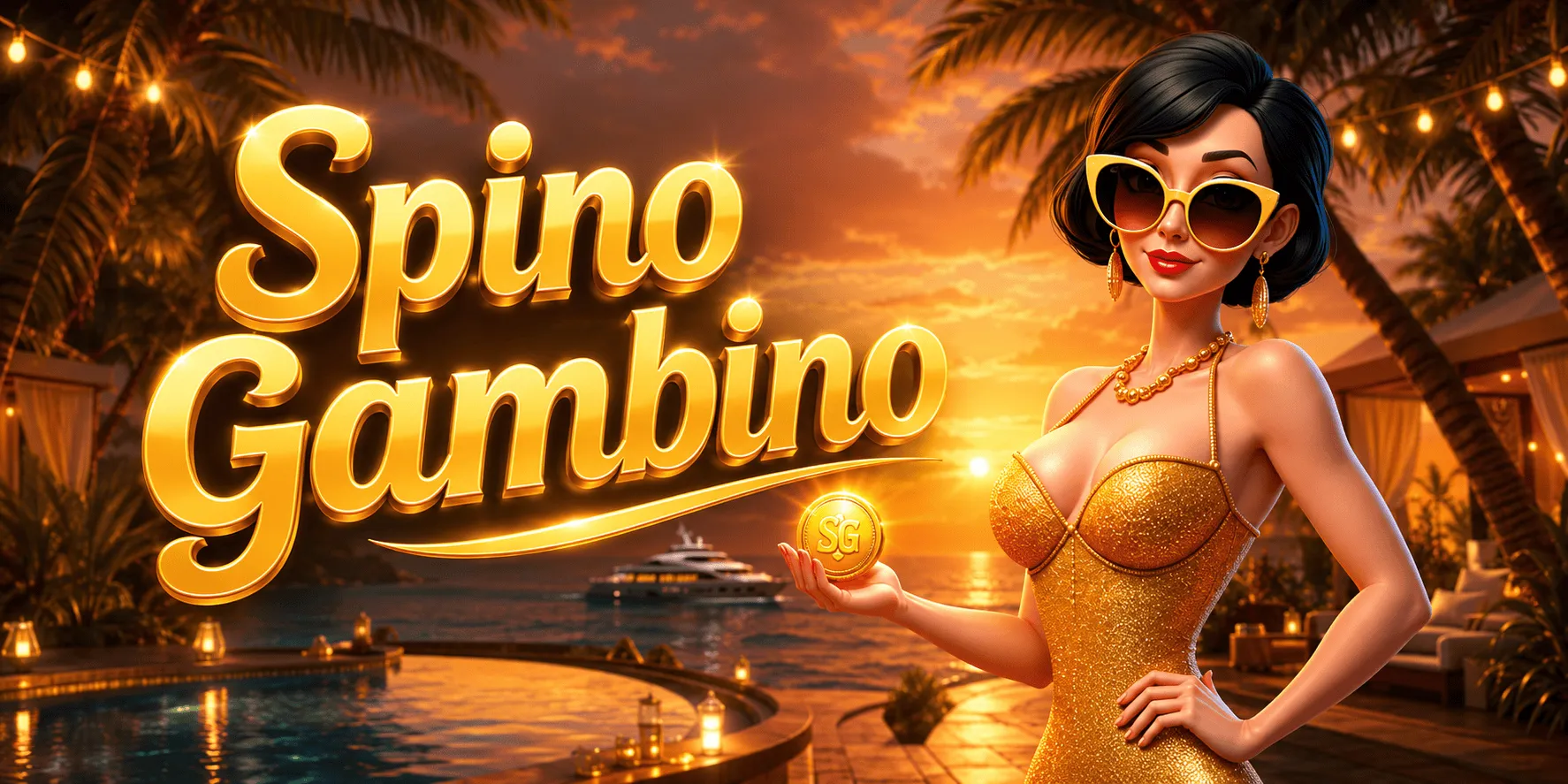 Spinogambino-app-bonus