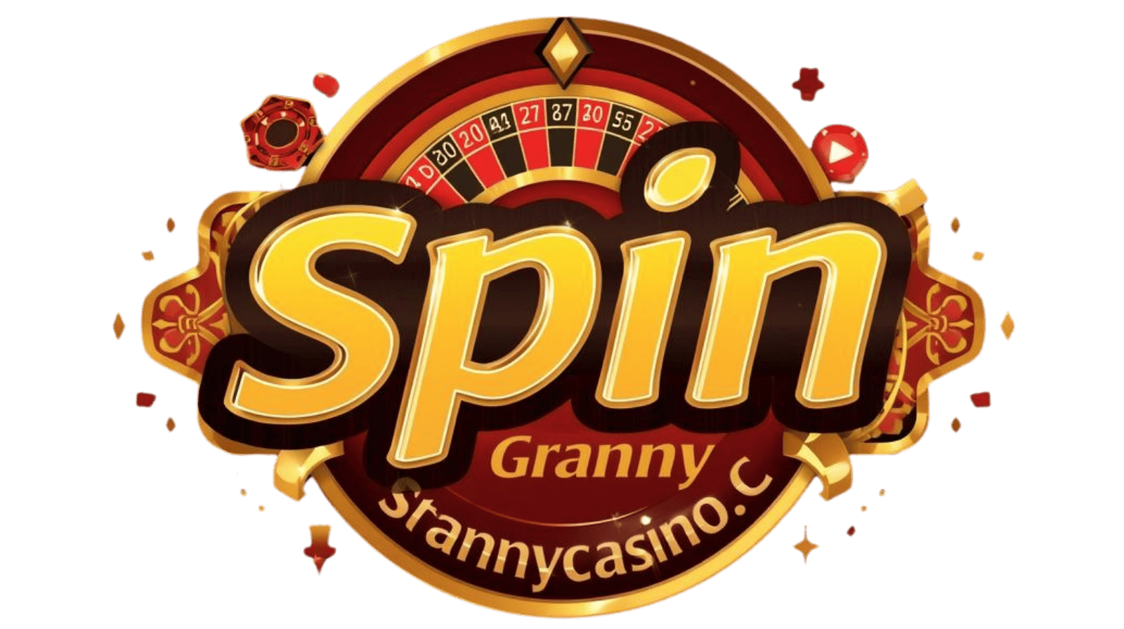 Spinogambino-app-bonus